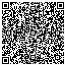 QR code with Larry Thompson contacts