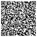 QR code with Baystate & Johnson's contacts