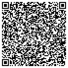 QR code with List Marketing Direct Inc contacts