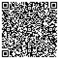 QR code with Longley Marketing contacts