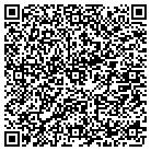 QR code with Louisvillesigns&Banners.com contacts