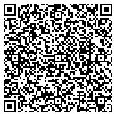 QR code with Lynx Services L L C contacts