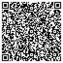 QR code with Makespace contacts