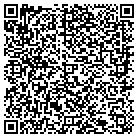 QR code with Marc Elmore Marketing Consulting contacts