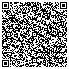 QR code with Marketing Resources Inc contacts