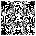 QR code with Marketing With Class LLC contacts