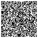 QR code with Market Source Plus contacts