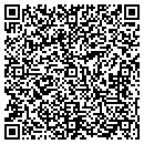 QR code with Marketworks Inc contacts
