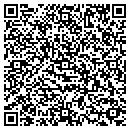 QR code with Oakdale Storage Center contacts