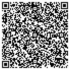 QR code with Midwest Marketing Company contacts