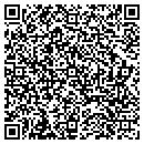 QR code with Mini Ads Marketing contacts