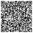 QR code with Crown Royale 6 Cinemas contacts