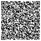 QR code with Modern Marketing Concepts Inc contacts