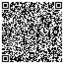 QR code with Mosser Marketing LLC contacts