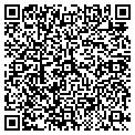 QR code with Marc B DAvignon MD PC contacts
