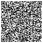QR code with My Social Game Plan, LLP contacts