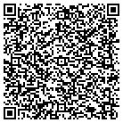 QR code with Nacd Dealer Marketing Association contacts