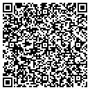 QR code with Namhel Marketing Inc contacts