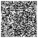 QR code with Net Cross Marketing contacts