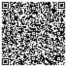 QR code with Next Level Marketing Direct contacts
