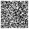 QR code with Next Marketing contacts
