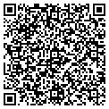 QR code with Nu Creations Inc contacts