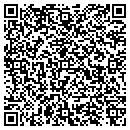 QR code with One Marketing Inc contacts