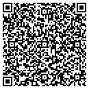 QR code with On Target Media contacts