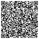 QR code with Osborne Communications Inc contacts