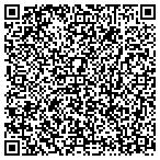QR code with Page Turner Communications contacts