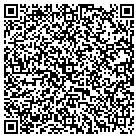 QR code with Personalized Marketing LLC contacts