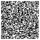 QR code with Pinnacle Marketing Partnership contacts
