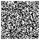 QR code with Oliveira Construction contacts