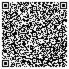 QR code with Rice Agri-Marketing LLC contacts