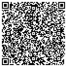 QR code with Riddle Product Marketing Inc contacts