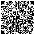QR code with Rider & Assoc LLC contacts