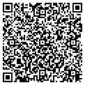 QR code with Rra Inc contacts