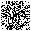 QR code with R R Marketing contacts