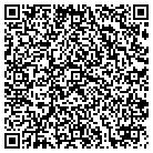 QR code with Sheehy Equine Media Services contacts