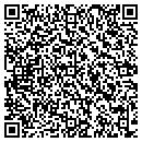 QR code with Showcase Mktg Associates contacts