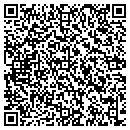 QR code with Showcase Mktg Associates contacts