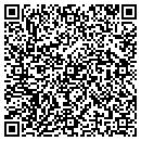 QR code with Light In The Forest contacts