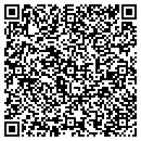 QR code with Portland River Valley Garden contacts