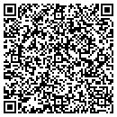 QR code with Spears Marketing contacts