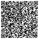 QR code with Spears Marketing, LLC contacts