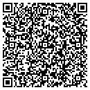 QR code with Stephen Thren contacts
