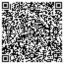 QR code with Steve Bentley Sales contacts