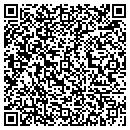 QR code with Stirlang Corp contacts