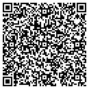 QR code with Stratemeyer Media contacts