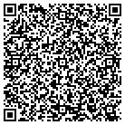 QR code with Succeed With The Allens contacts